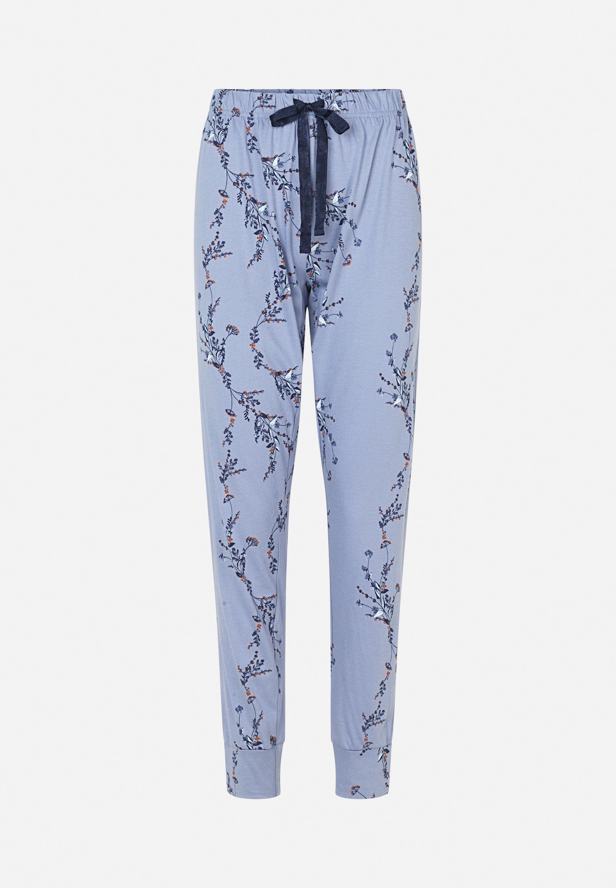 Johanne Pants, Country Blue