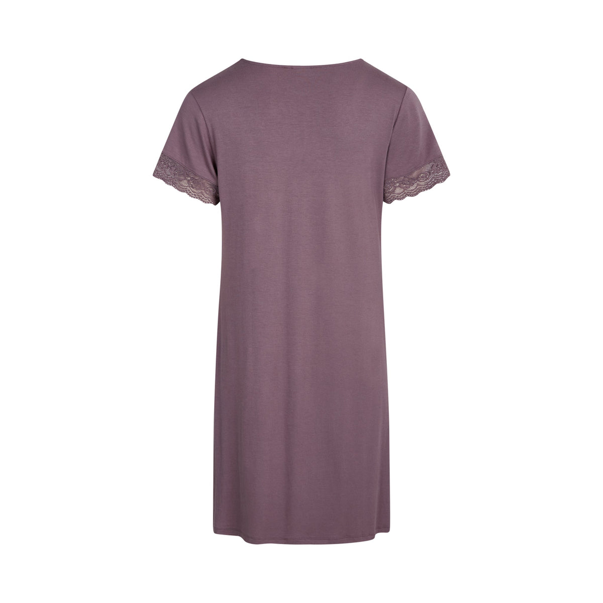 Karita Short Sleeve Dress, Moonscape – CCDK Copenhagen