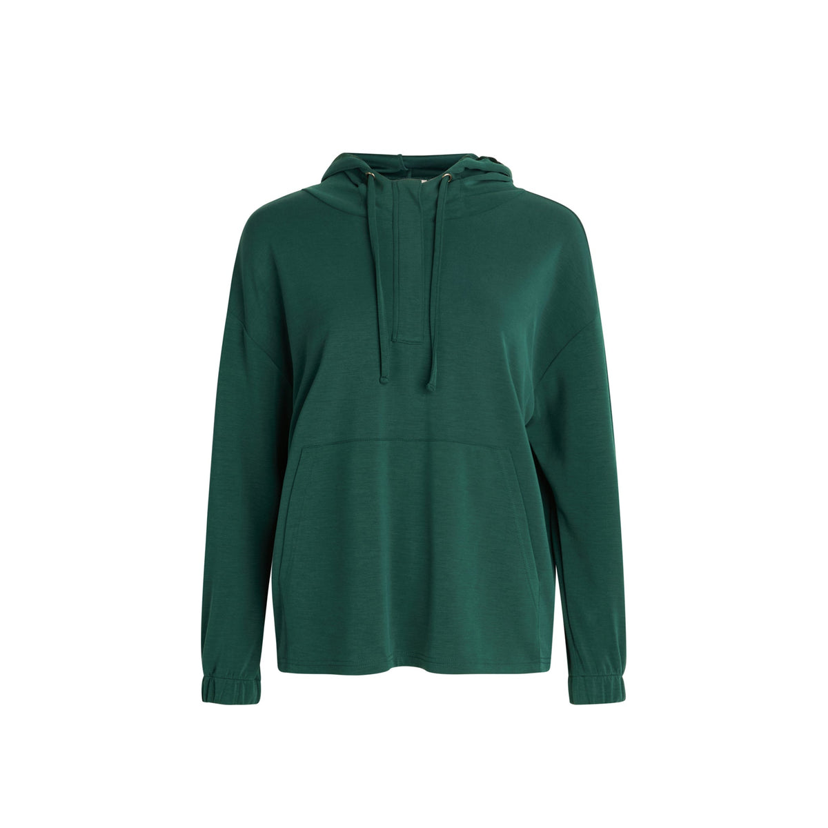 Sandy Hoodie, Ponderosa Pine – CCDK Copenhagen