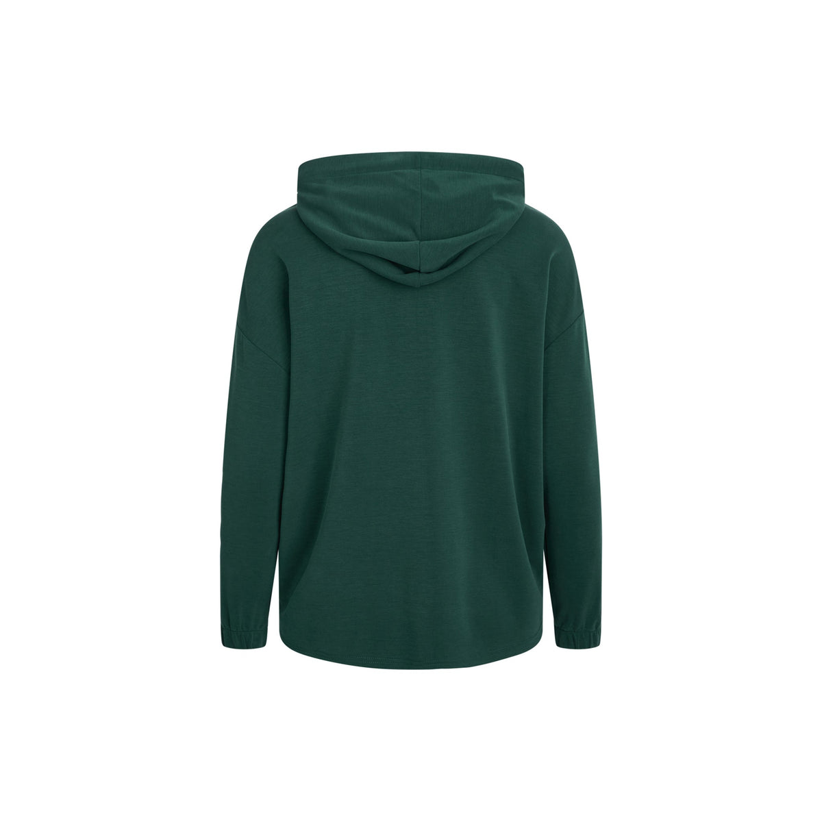 Sandy Hoodie, Ponderosa Pine – CCDK Copenhagen