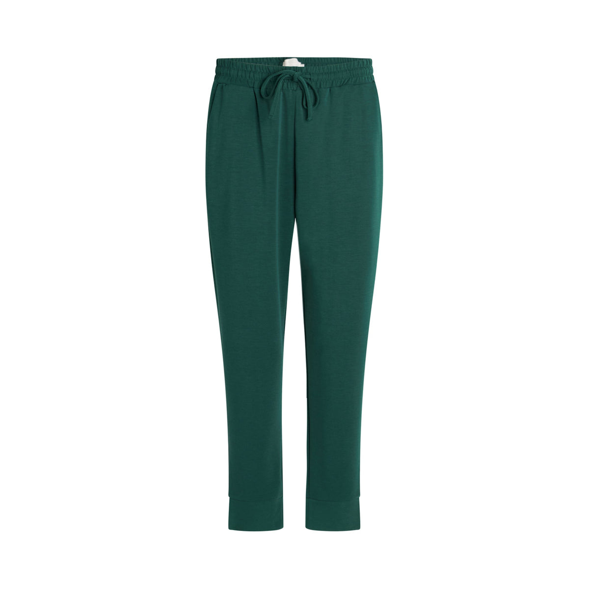 Sigrid Pants, Ponderosa Pine – CCDK Copenhagen