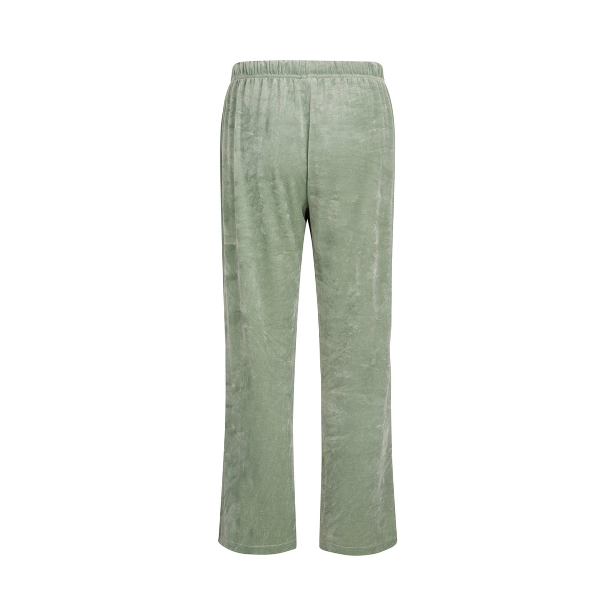 Vivi Pants, Iceberg Green – CCDK Copenhagen