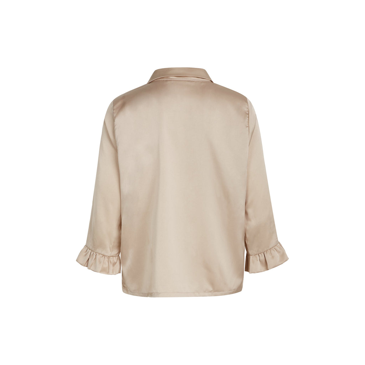 Saga Shirt, Moonlight – CCDK Copenhagen
