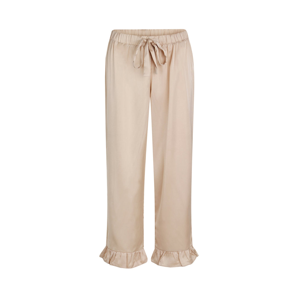 Saga Pants, Moonlight – CCDK Copenhagen
