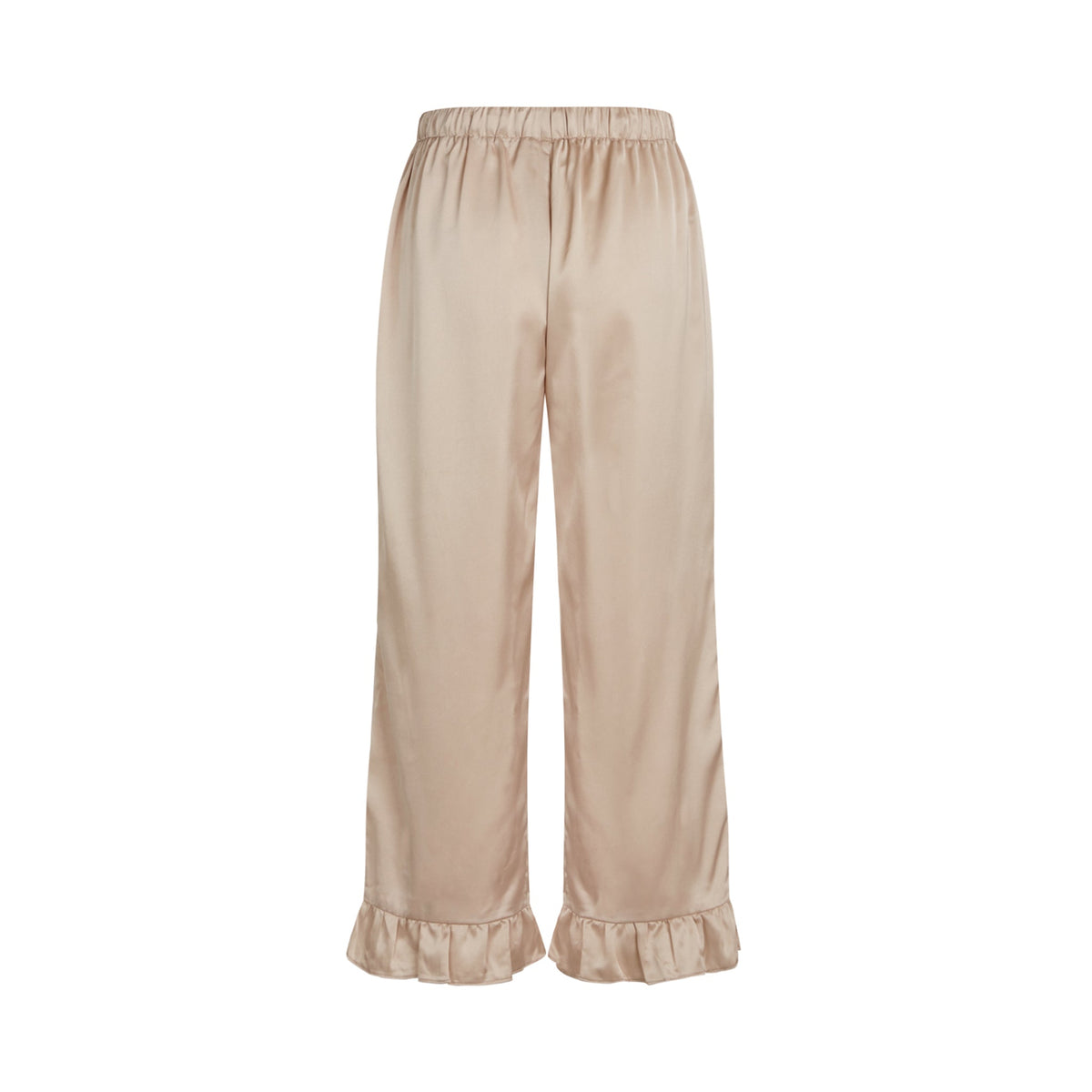 Saga Pants, Moonlight – CCDK Copenhagen