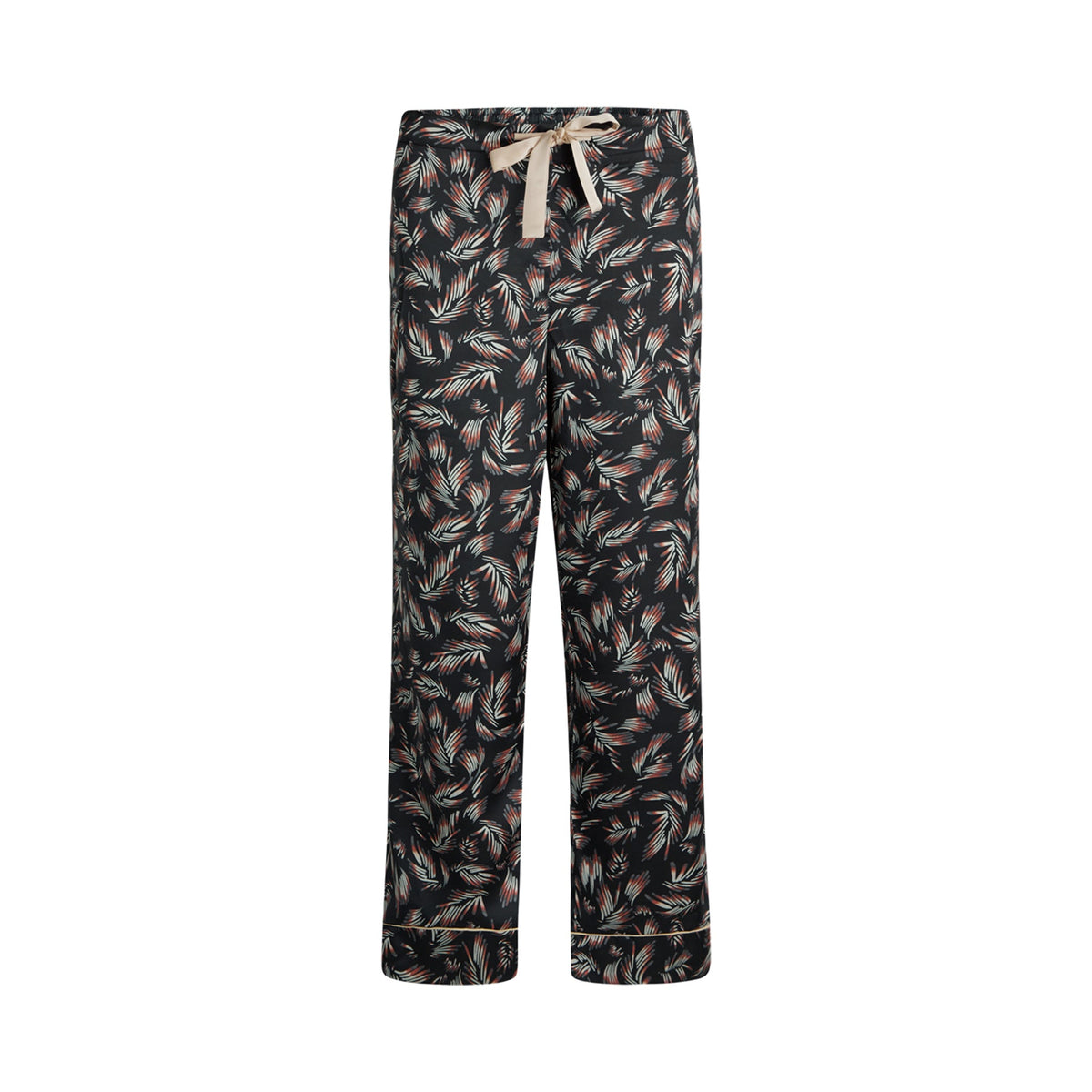 Janet Pants, Black – CCDK Copenhagen