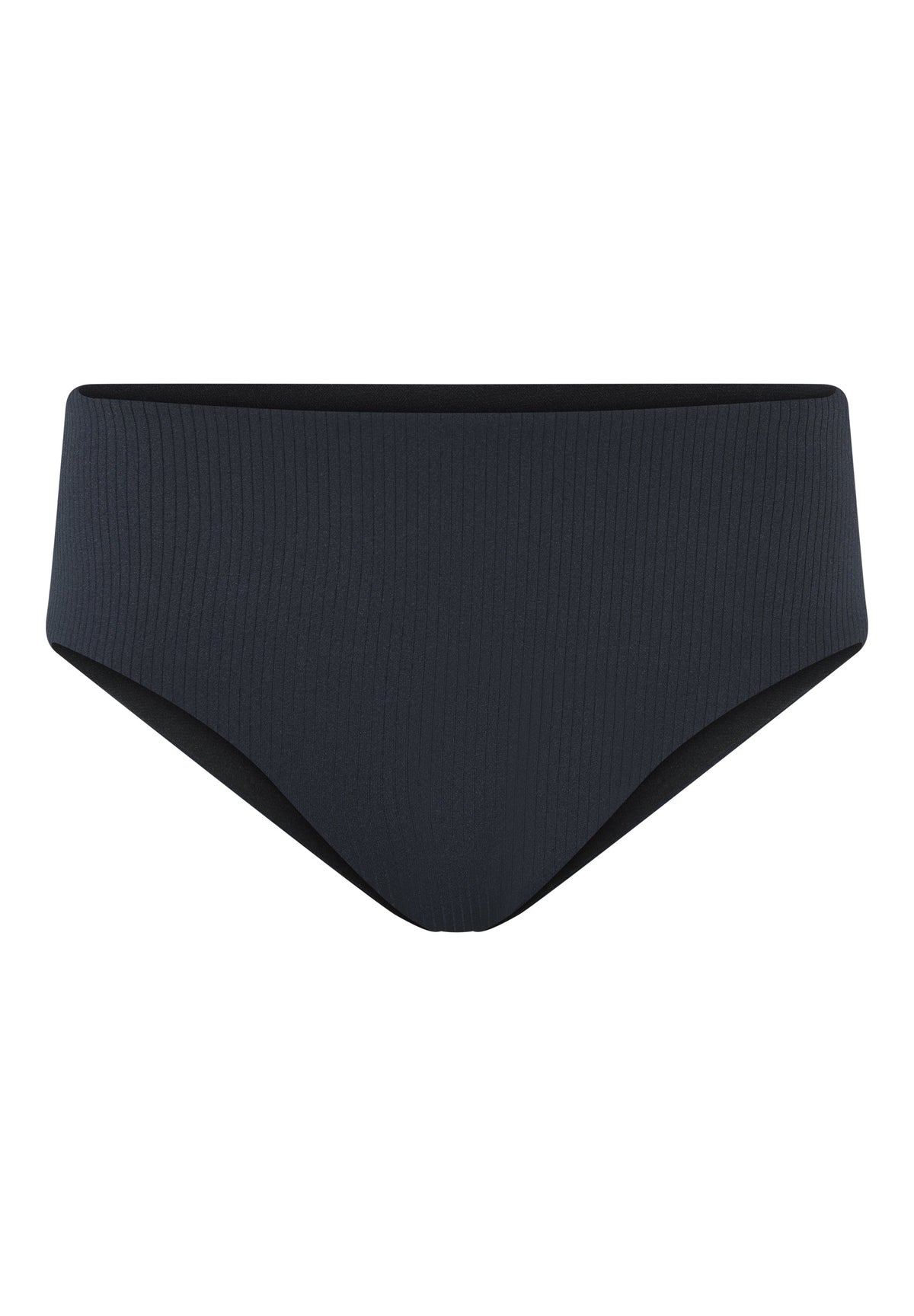 Brianna Bikini Bottom, Black – CCDK Copenhagen