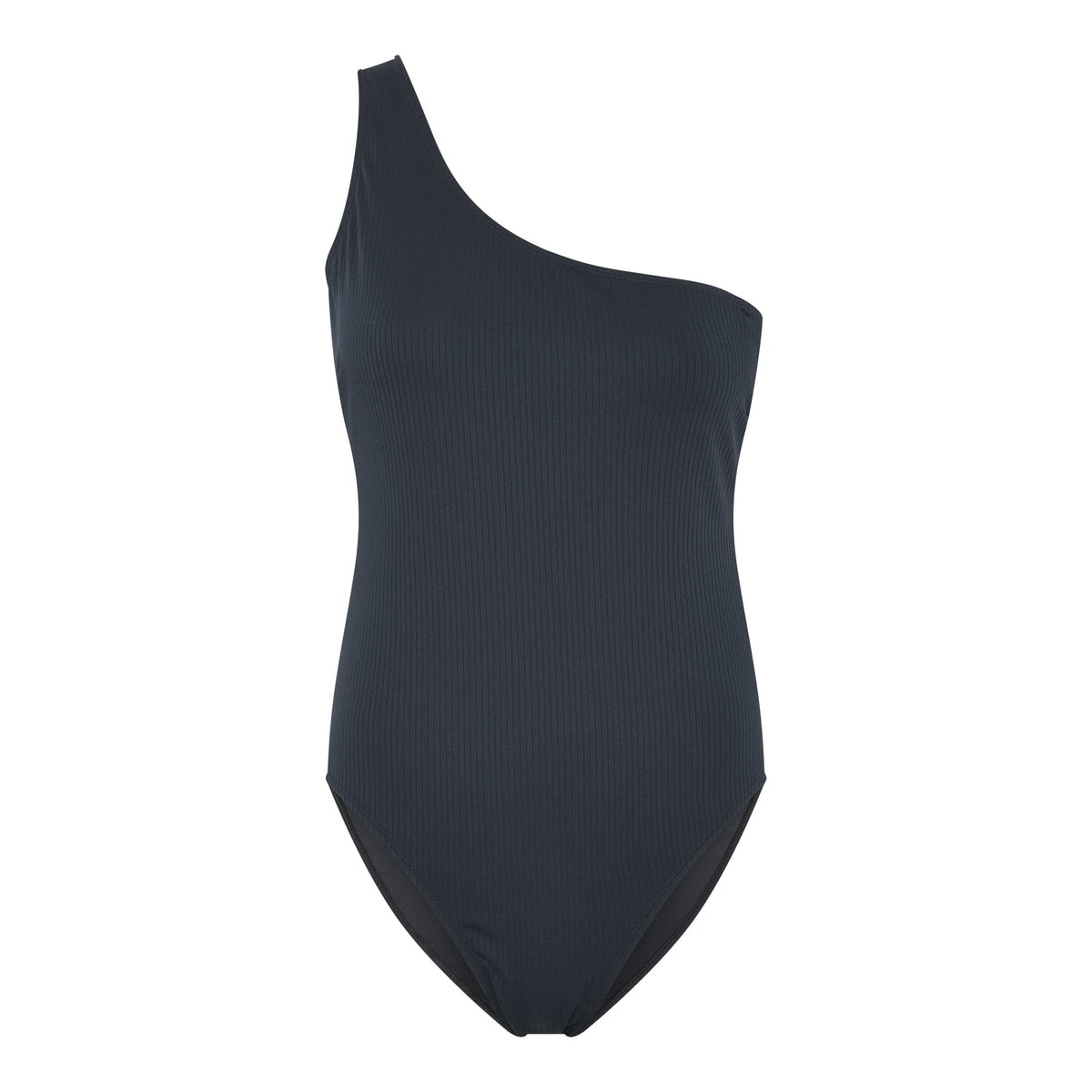 Camilla Swimsuit, Black – CCDK Copenhagen