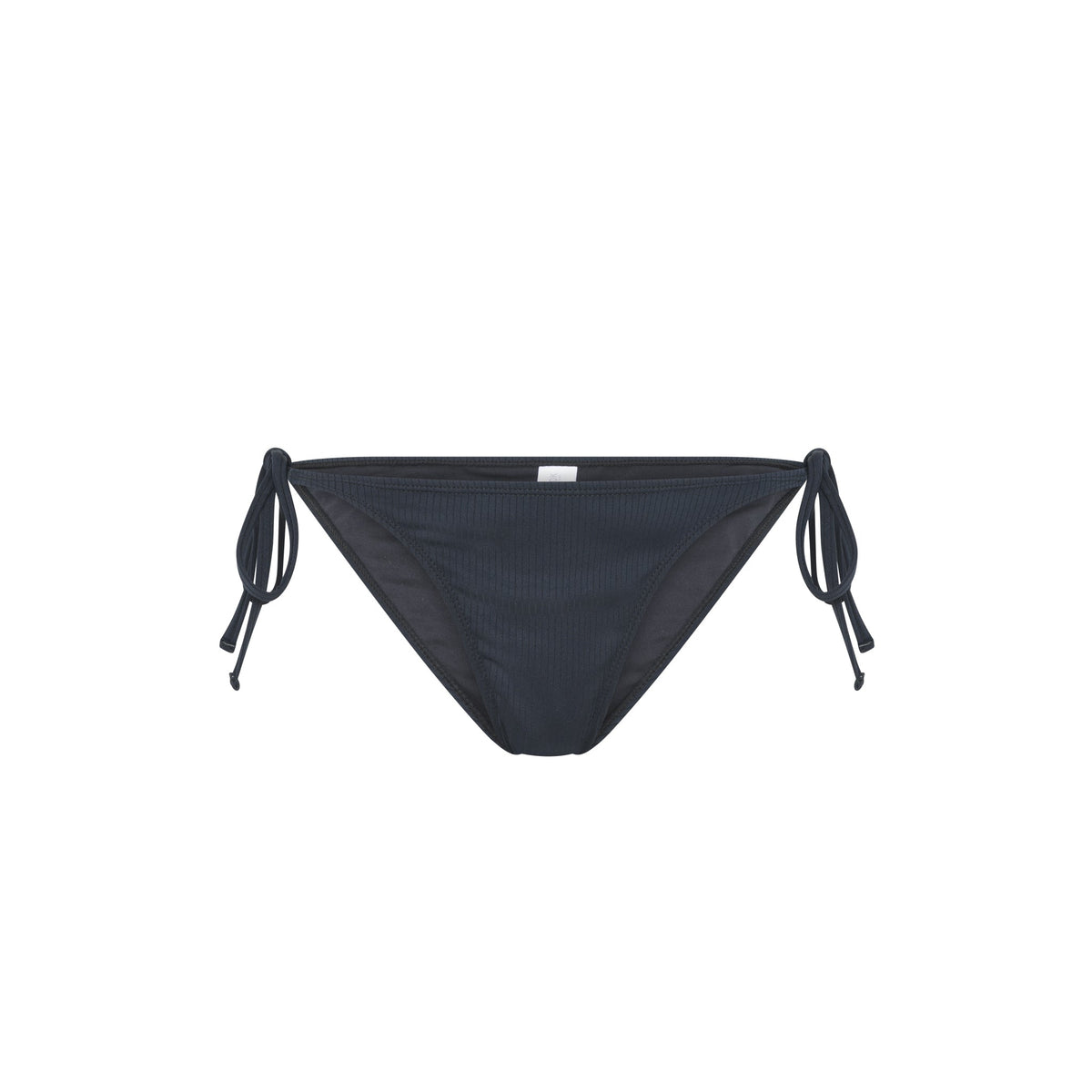 Carin Tie Tanga Bikini Brief, Black – CCDK Copenhagen