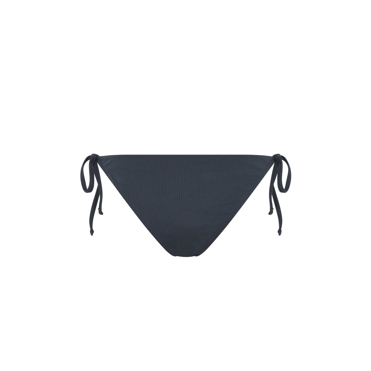 Carin Tie Tanga Bikini Brief, Black – CCDK Copenhagen