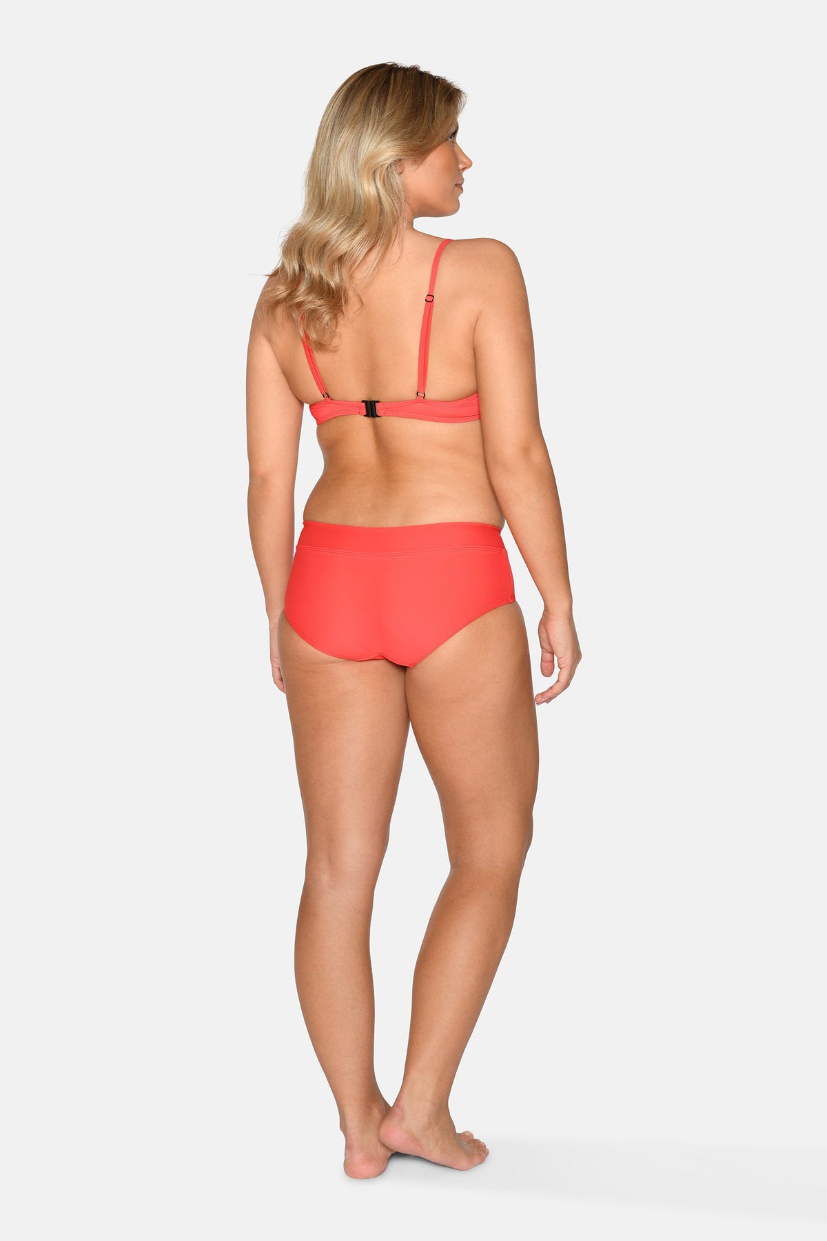 Danica Hipster Bikini Brief, Bittersweet – CCDK Copenhagen