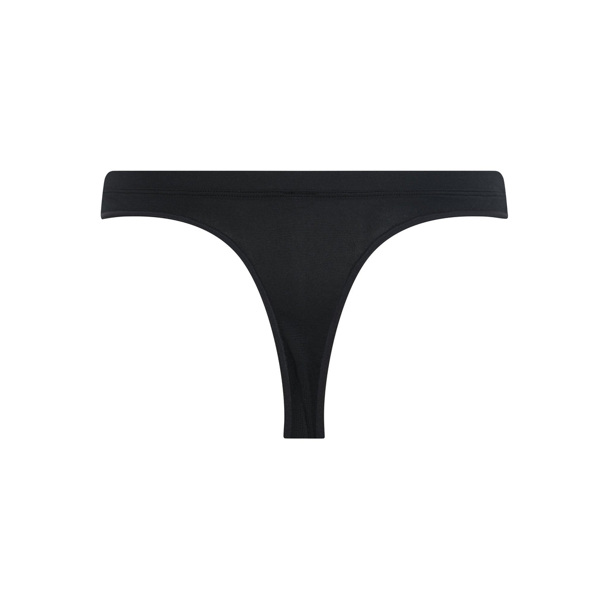 Modal String Brief, Black – CCDK Copenhagen