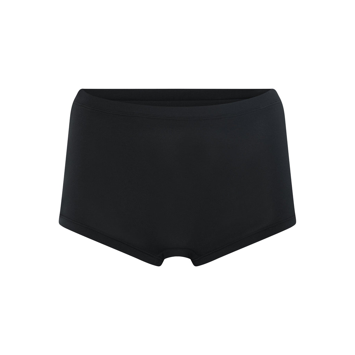 Modal Shorts Brief, Black – CCDK Copenhagen