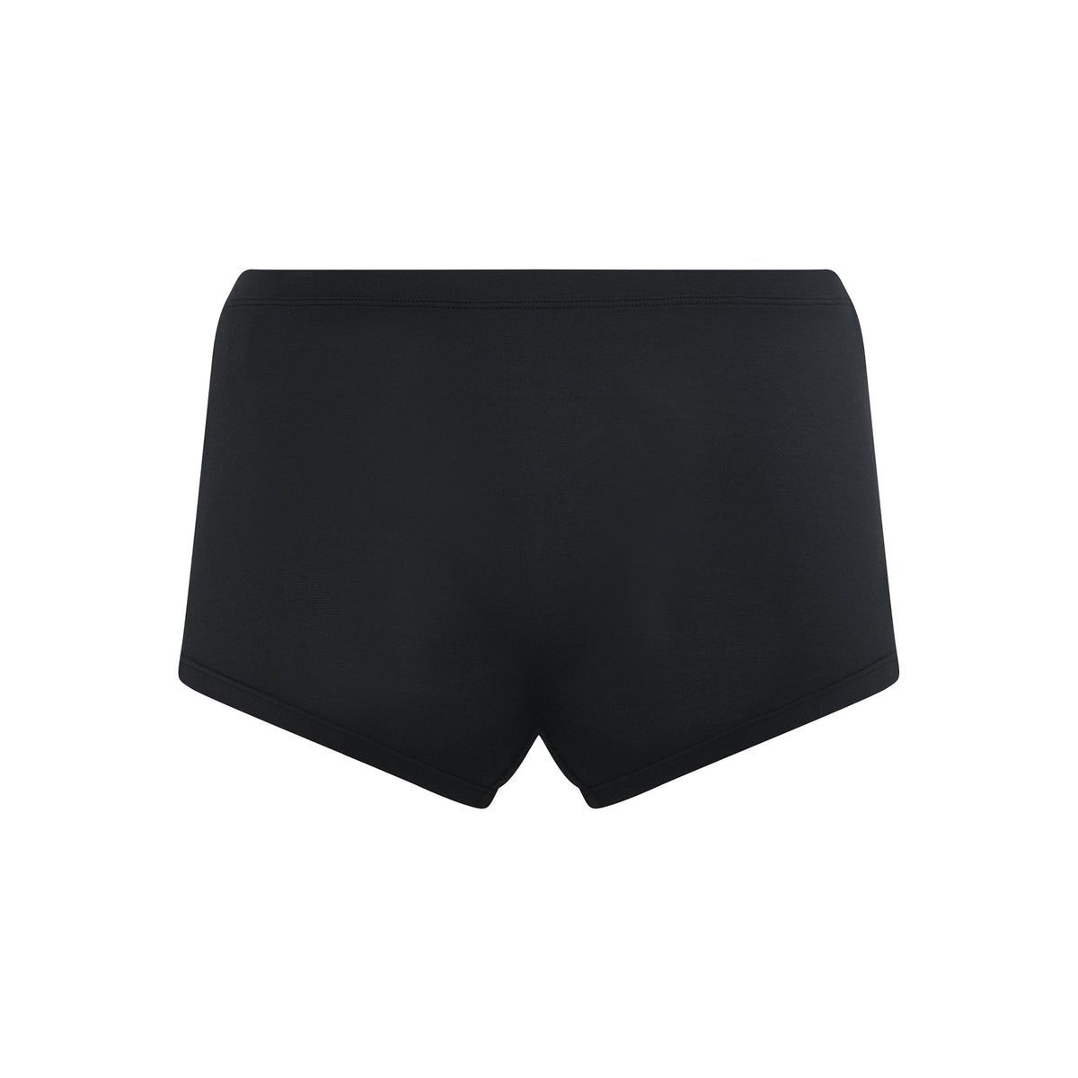 Modal Shorts Brief, Black – CCDK Copenhagen