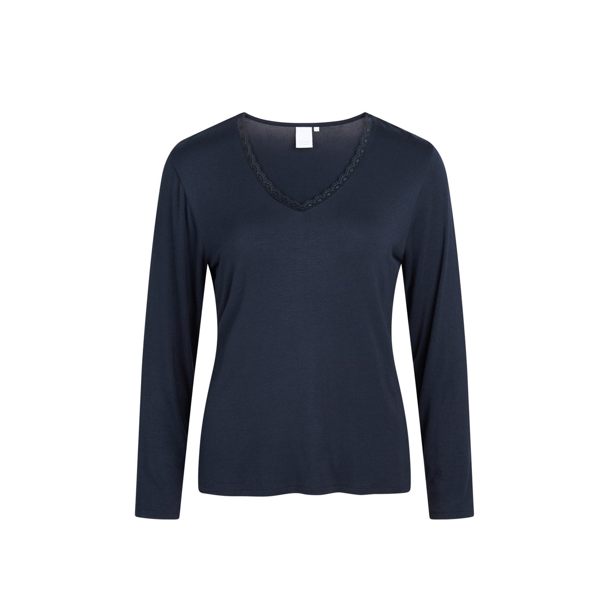 Jordan Long Sleeve T-Shirt, Parisian Night – CCDK Copenhagen