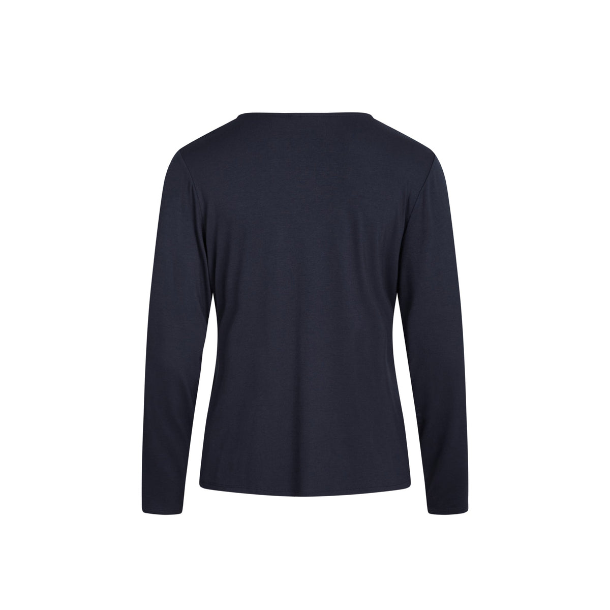 Jordan Long Sleeve T-Shirt, Parisian Night – CCDK Copenhagen