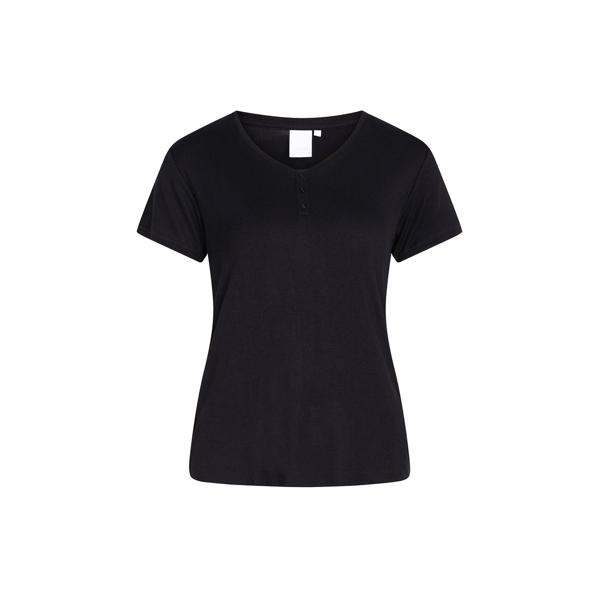 Jordan Short Sleeve T-Shirt, Parisian Night – CCDK Copenhagen