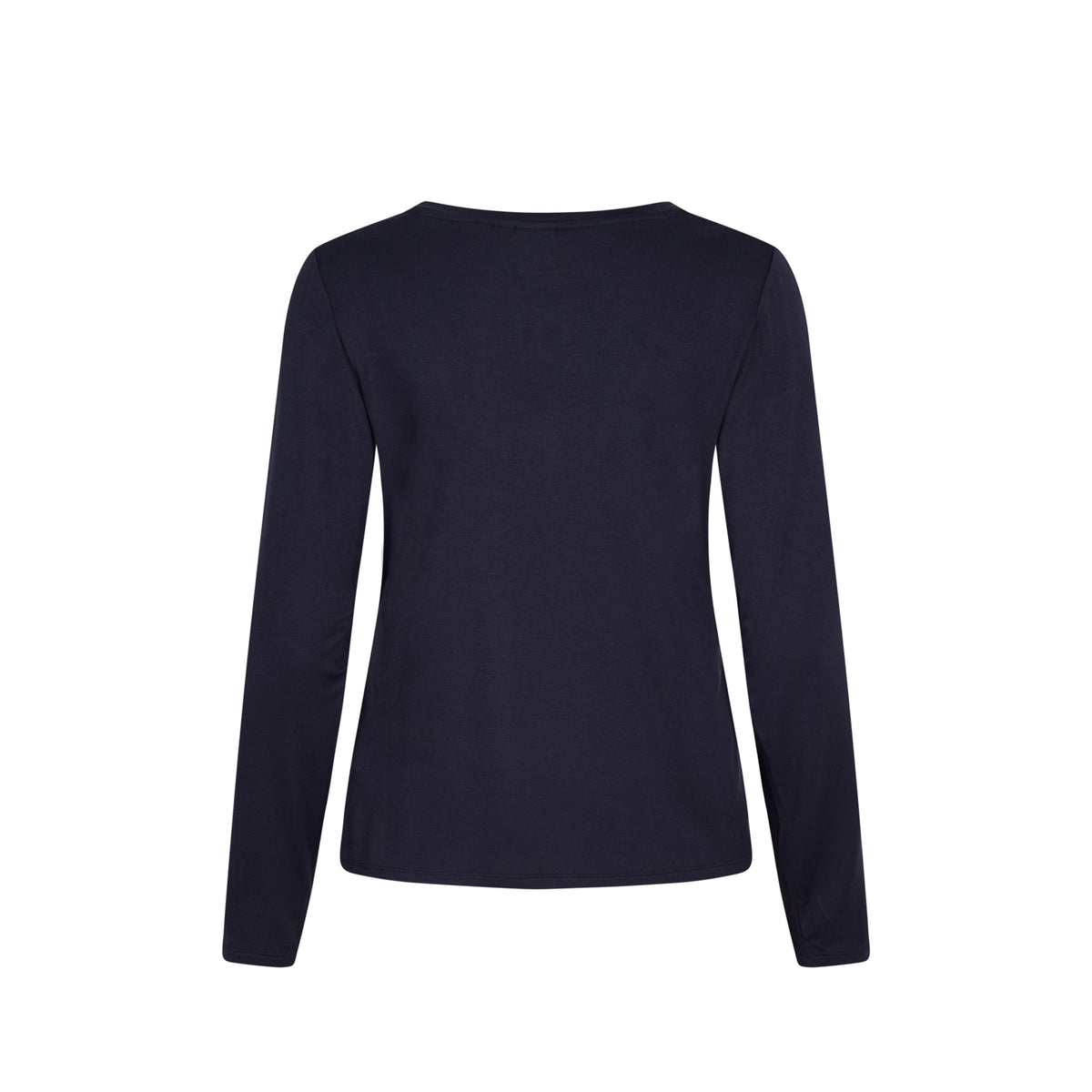 Jordan Long Sleeve T-Shirt, Parisian Night – CCDK Copenhagen