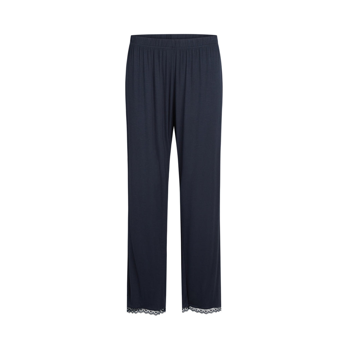 Jasmin Pants, Parisian Night – CCDK Copenhagen