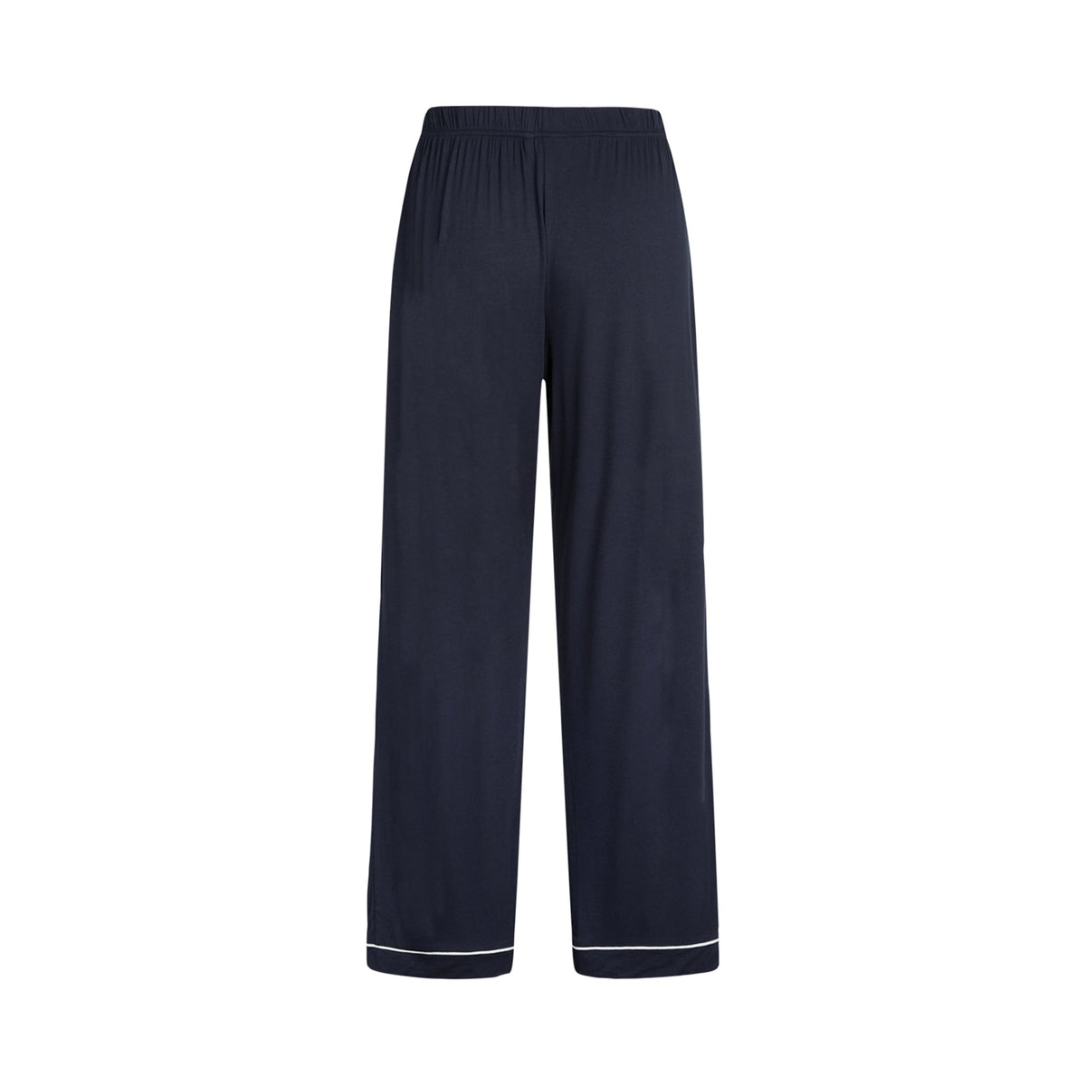 Joy Pants, Parisian Night – CCDK Copenhagen