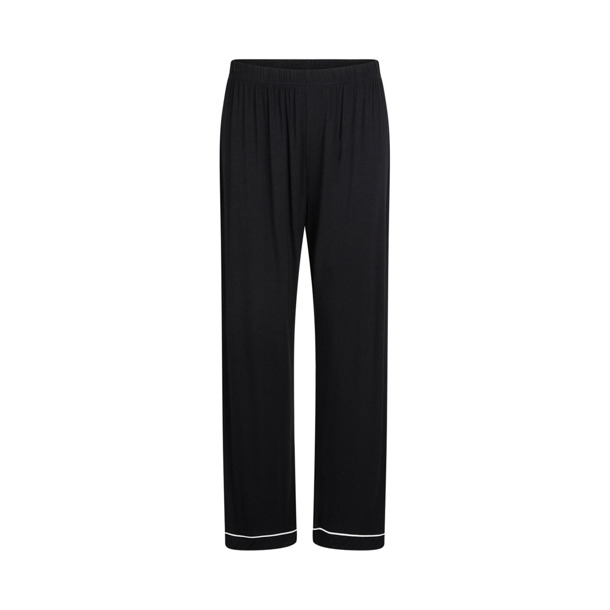 Joy Pants, Black – CCDK Copenhagen