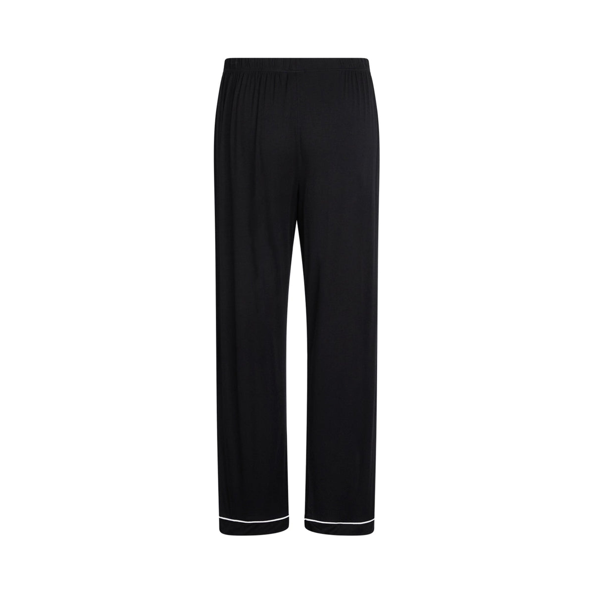 Joy Pants, Black – CCDK Copenhagen