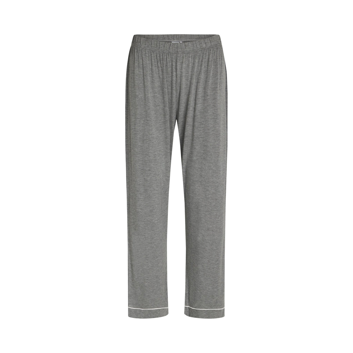 Joy Pants, Grey Melange – CCDK Copenhagen
