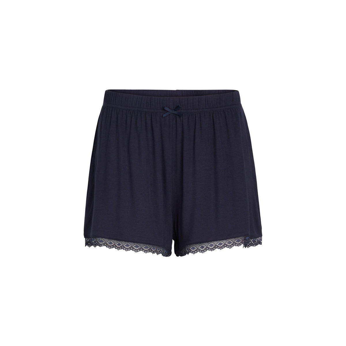 Kimmy Shorts, Parisian Night – CCDK Copenhagen