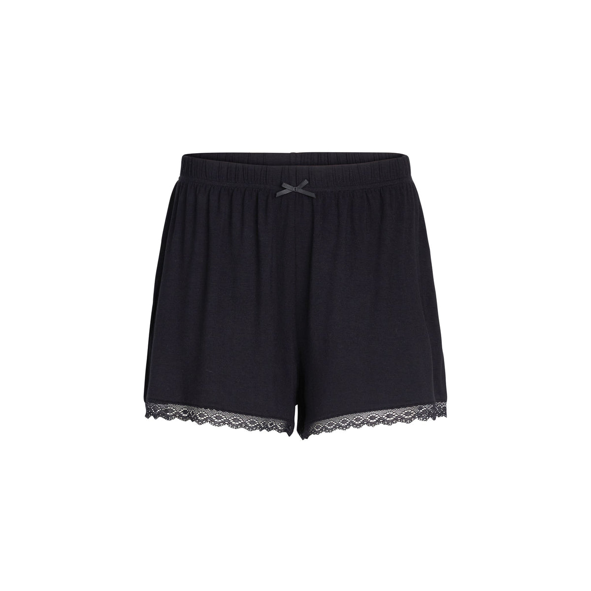 Kimmy Shorts, Black – CCDK Copenhagen