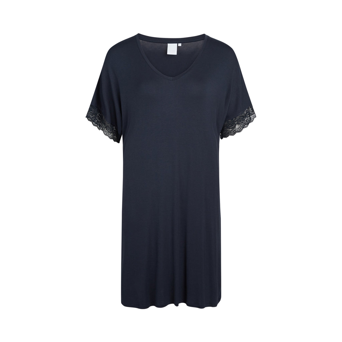 Lucille Dress, Parisian Night – CCDK Copenhagen