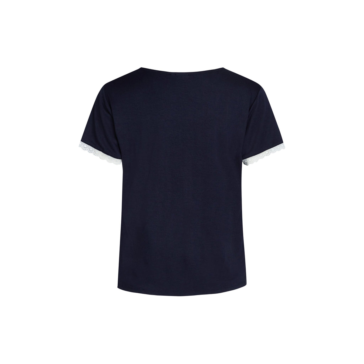 Jordan Short Sleeve T-Shirt, Parisian Night – CCDK Copenhagen
