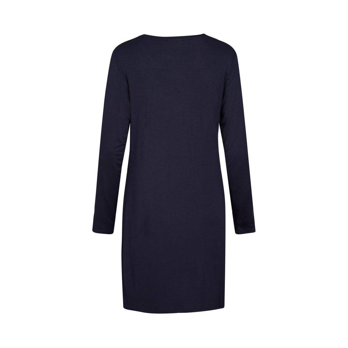 Jacqueline Long Sleeve Dress, Parisian Night – CCDK Copenhagen