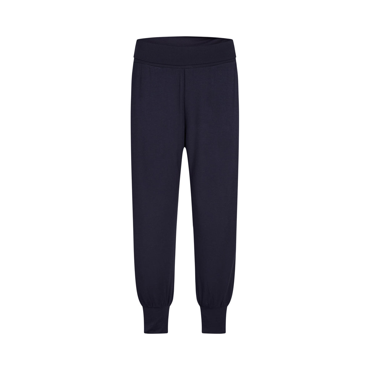 Nora Pants, Parisian Night – CCDK Copenhagen