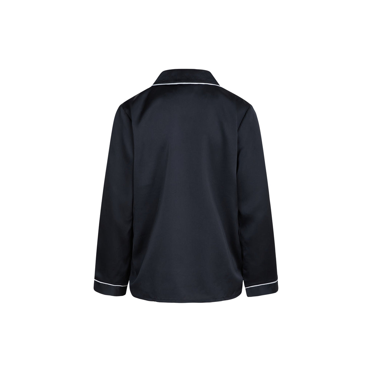 Josephine Shirt, Parisian Night – CCDK Copenhagen