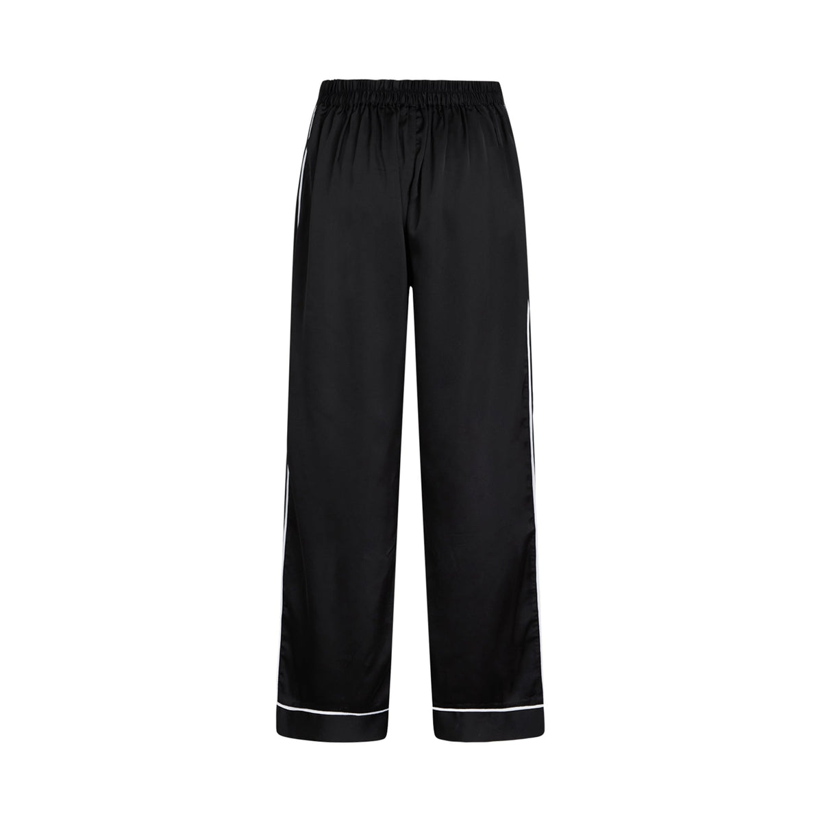 Janet Pants, Black – CCDK Copenhagen