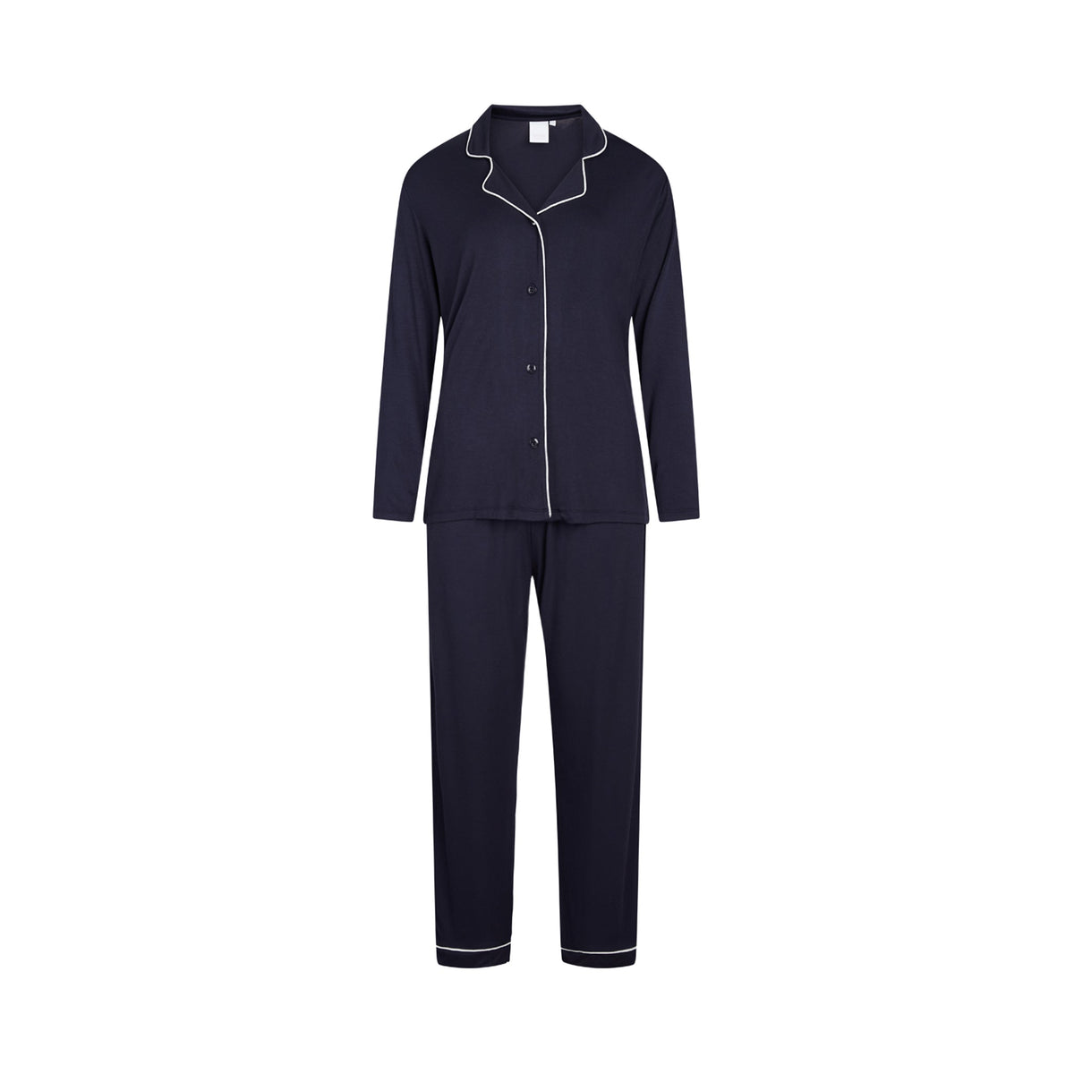 Joy Set, Parisian Night – CCDK Copenhagen