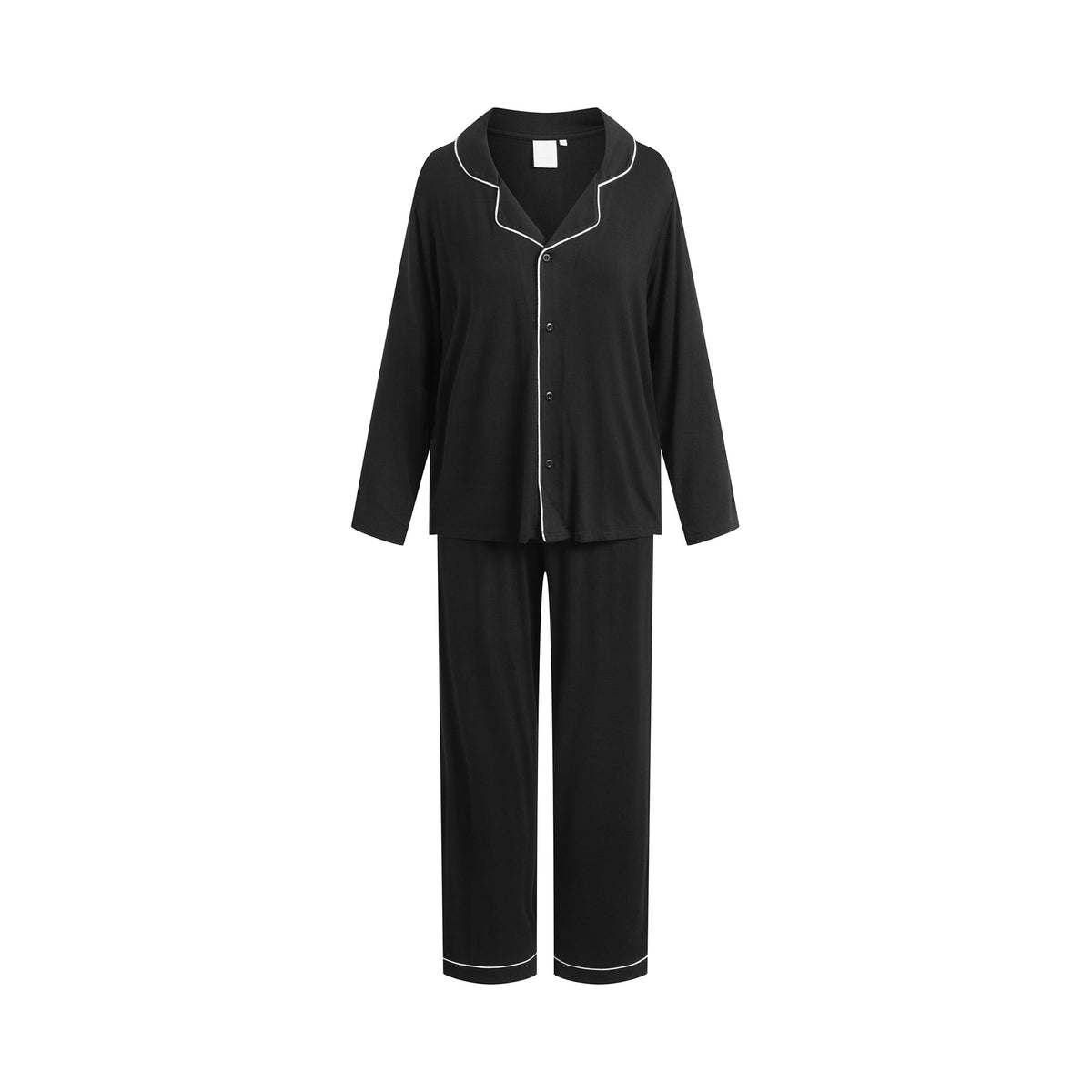 Joy Set, Black – CCDK Copenhagen
