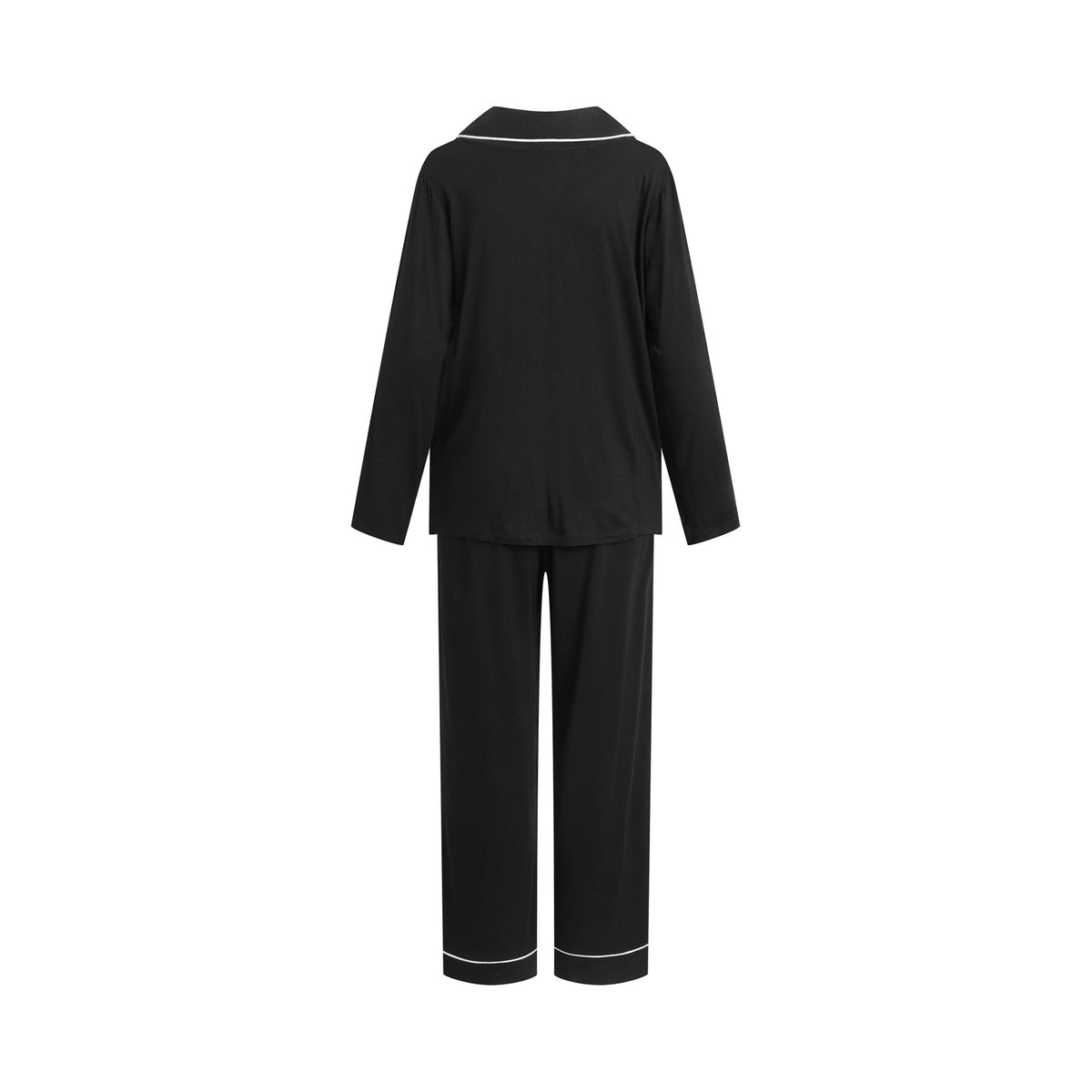 Joy Set, Black – CCDK Copenhagen