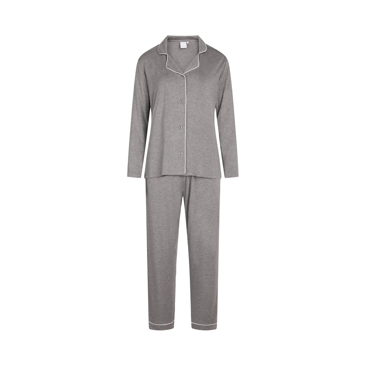 Joy Set, Grey Melange – CCDK Copenhagen