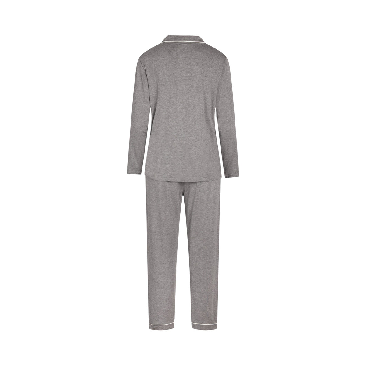Joy Set, Grey Melange – CCDK Copenhagen