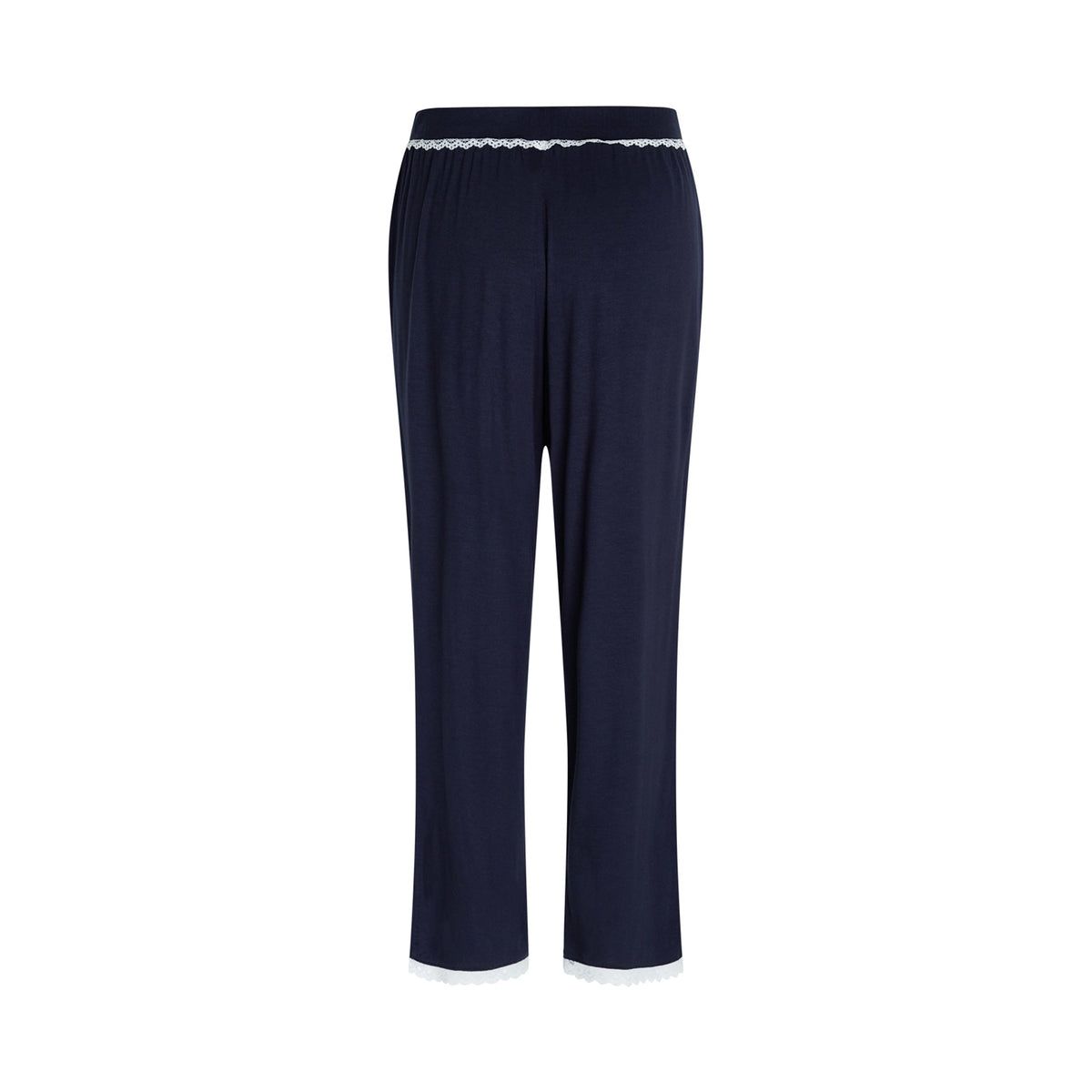 Jordan Set, Parisian Night – CCDK Copenhagen