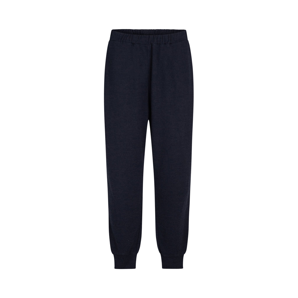 Lola Cosy Pants, Parisian Night – CCDK Copenhagen