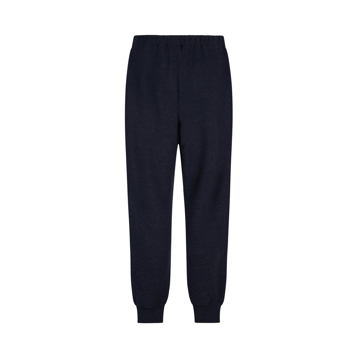 Lola Cosy Pants, Parisian Night – CCDK Copenhagen