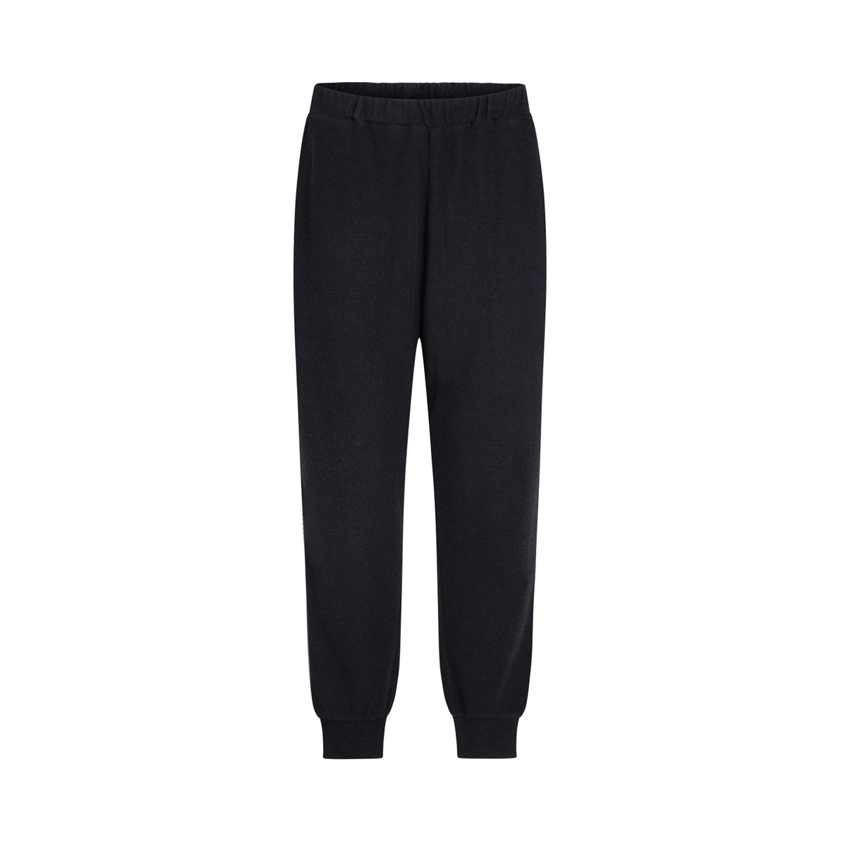 Lola Cosy Pants, Black – CCDK Copenhagen