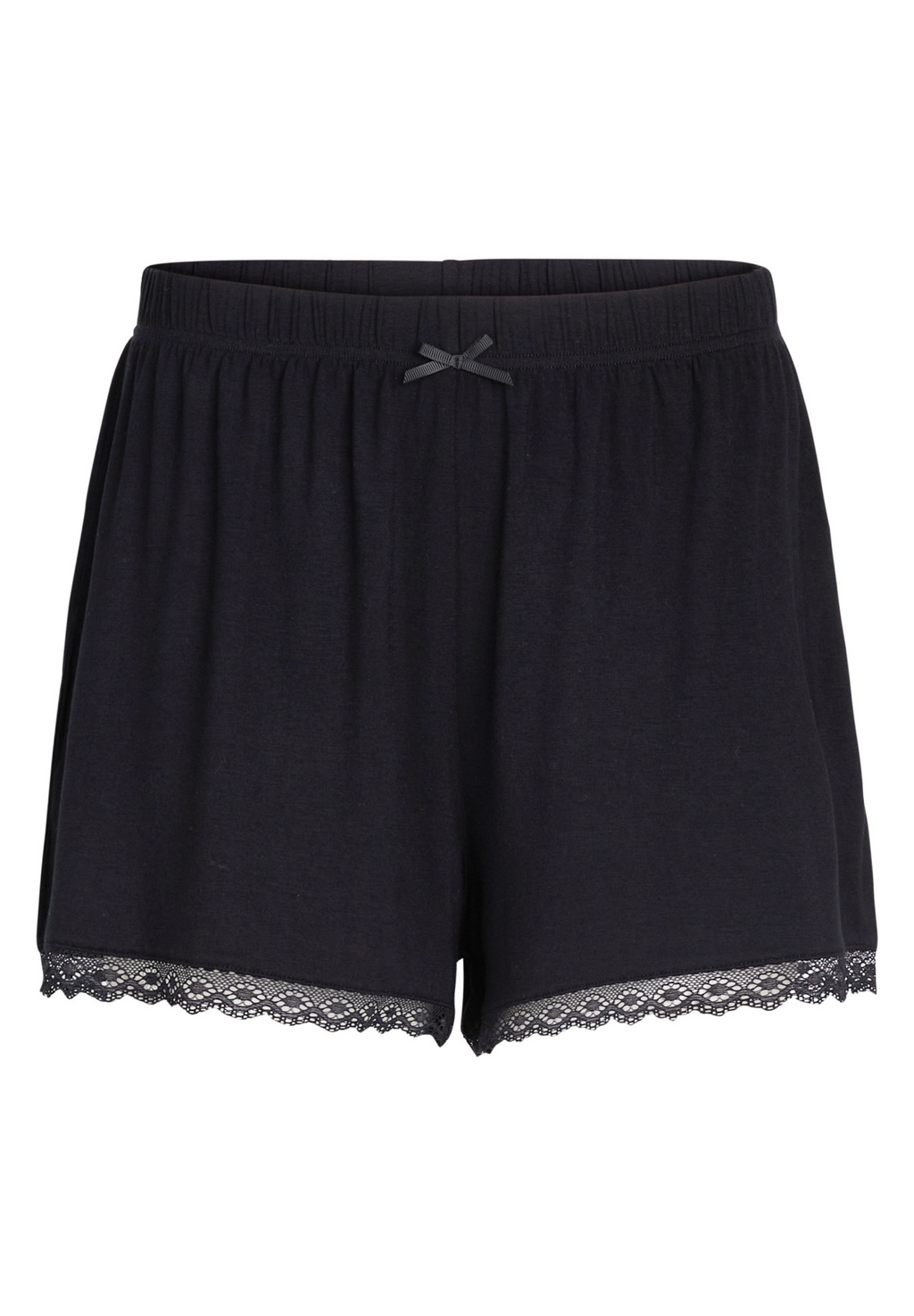 (美品)Natty Shorts 5_inch　Sumi Black milestone｜Natty Shorts 5_inch Sumi Black | Run Ride Point