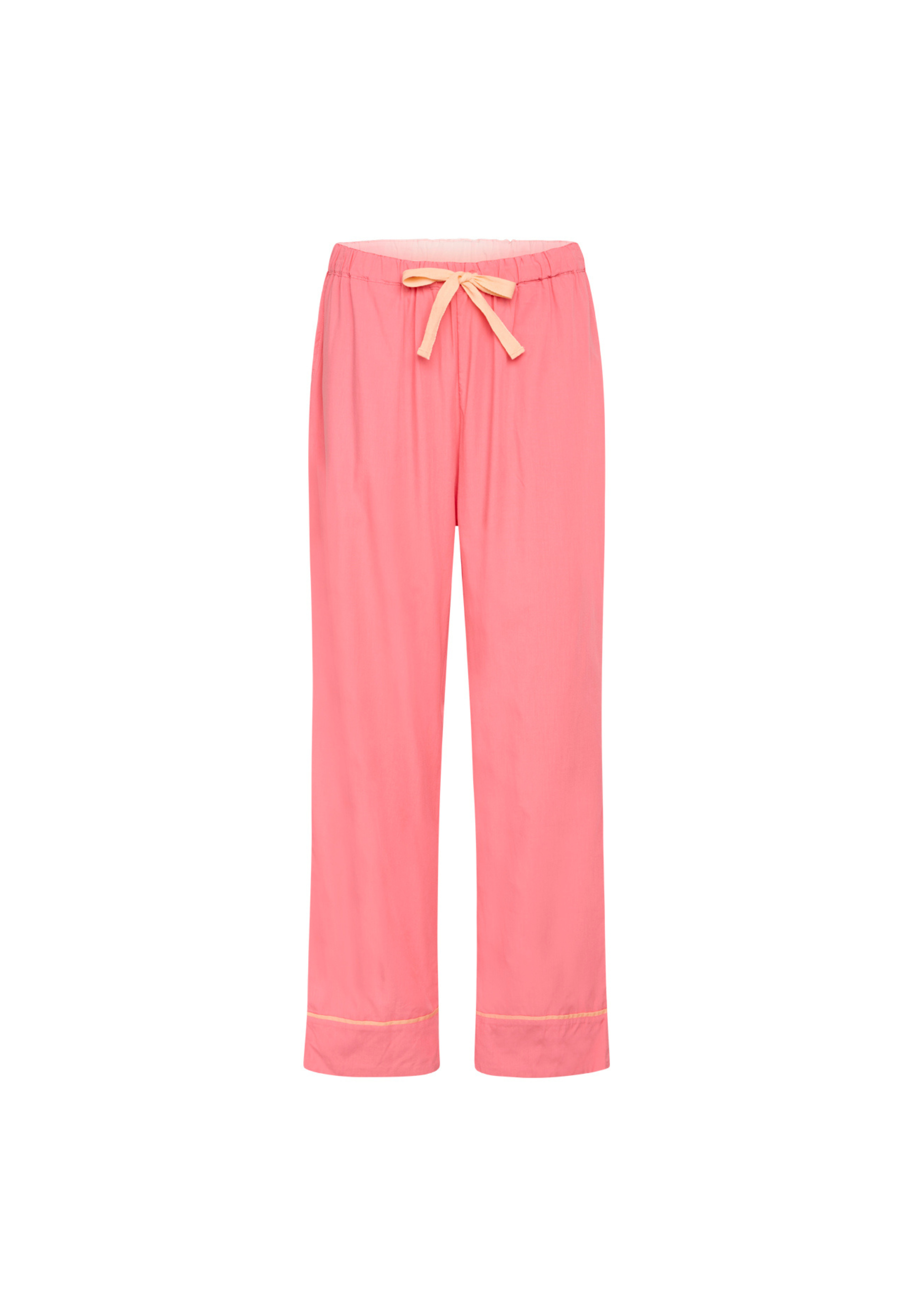 Nicola Pants, Tea Rose